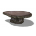 Rustic Table